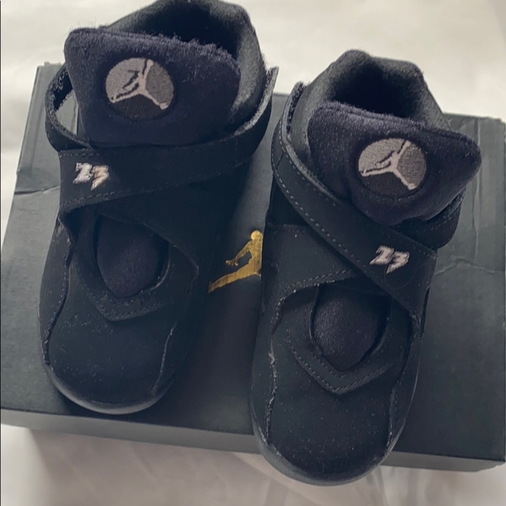 8c Jordan8 Retro Bt